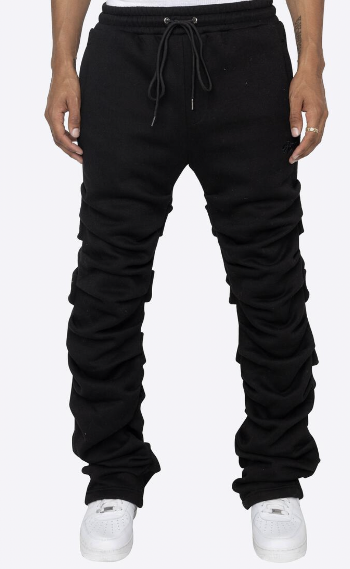 Extendo sweatpants best sale