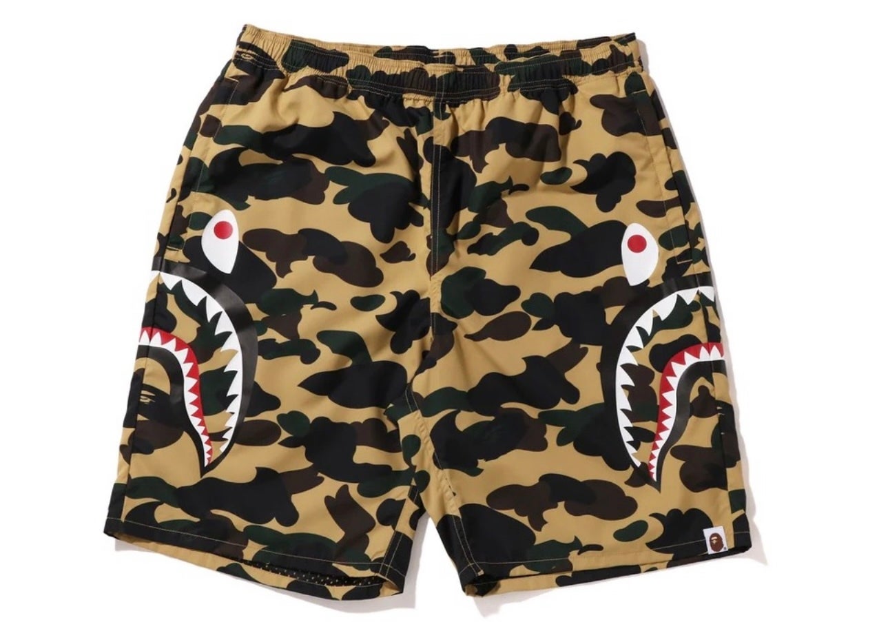 Bape 