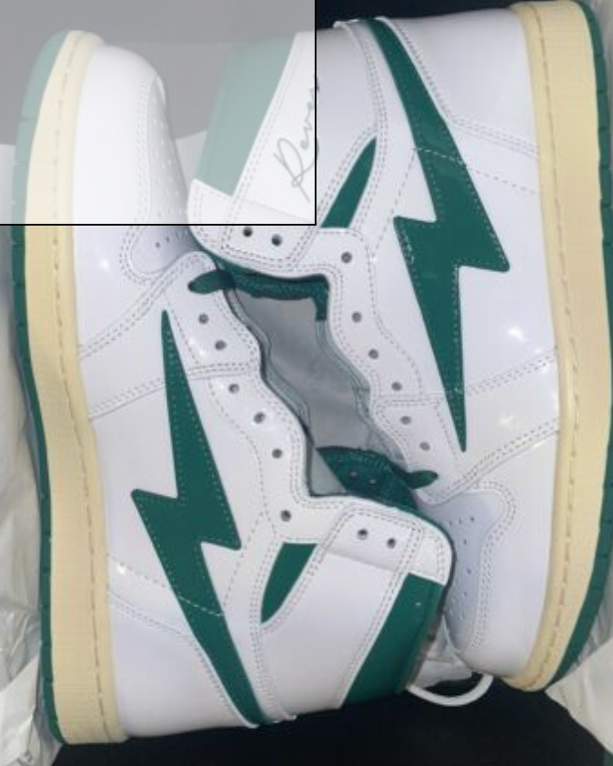 kiy 1s
